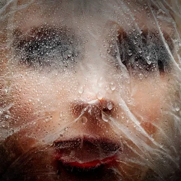 YA RIEN À FAIRE (p*****)