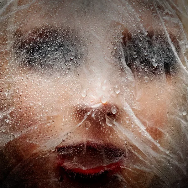 YA RIEN À FAIRE (p*****)