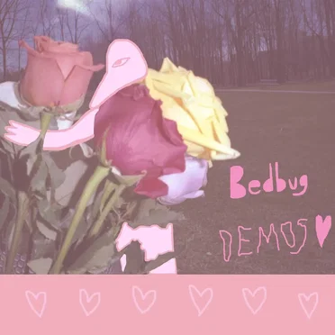Demos <3