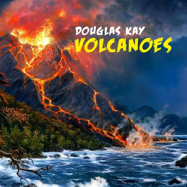Volcanoes