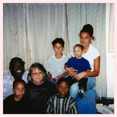 LITTLE JERRY DEMOS by Jay Taj - album cover