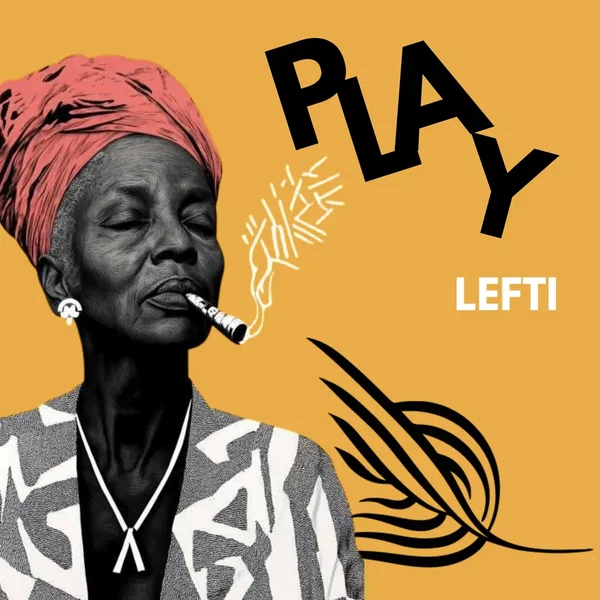 Play