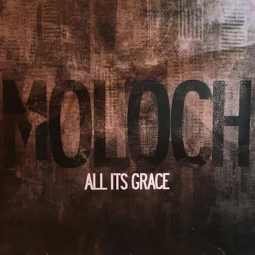 Moloch