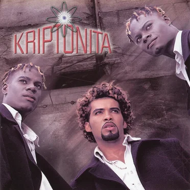 Kriptonita