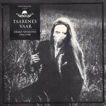 Demo Sessions 1996–1998