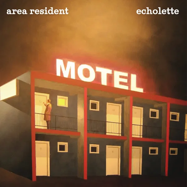 Echolette