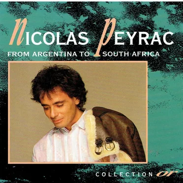 From Argentina to South Africa