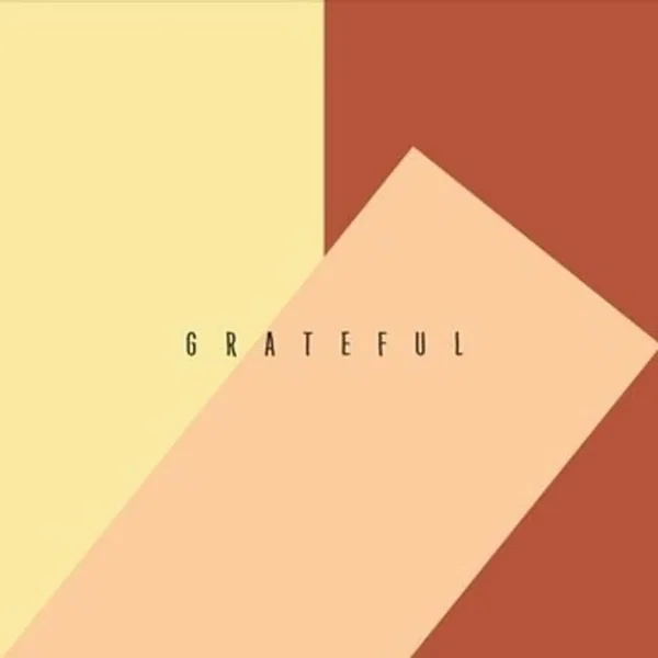 Grateful