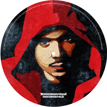 Blow Your Head Off / Humans