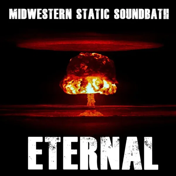 Eternal