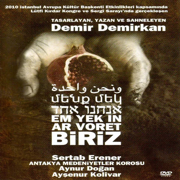 Biriz