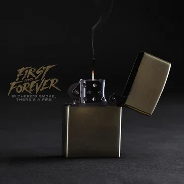 If There's Smoke, There's a Fire