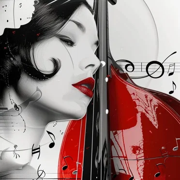 Superb Tribute to Cello