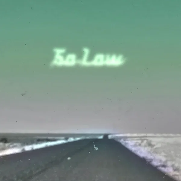 So Low