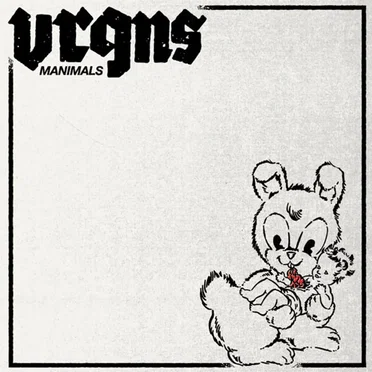 Manimals