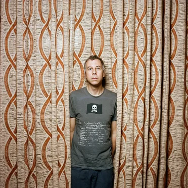White Wilderness Outtakes