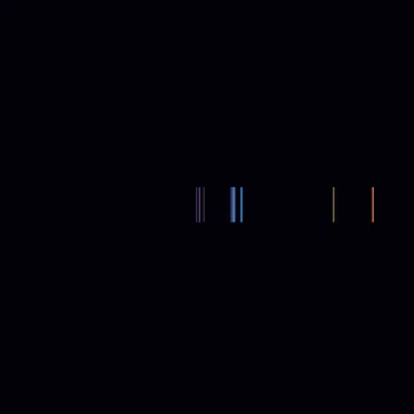 Exit Planet Earth: Nitrogen by Various Artists - album cover