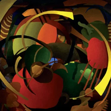 Closed Encounters of the 4 Minds