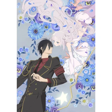 いつも二人がいいね (TVサイズ)