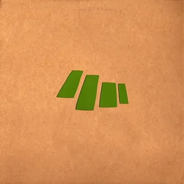 No Power EP