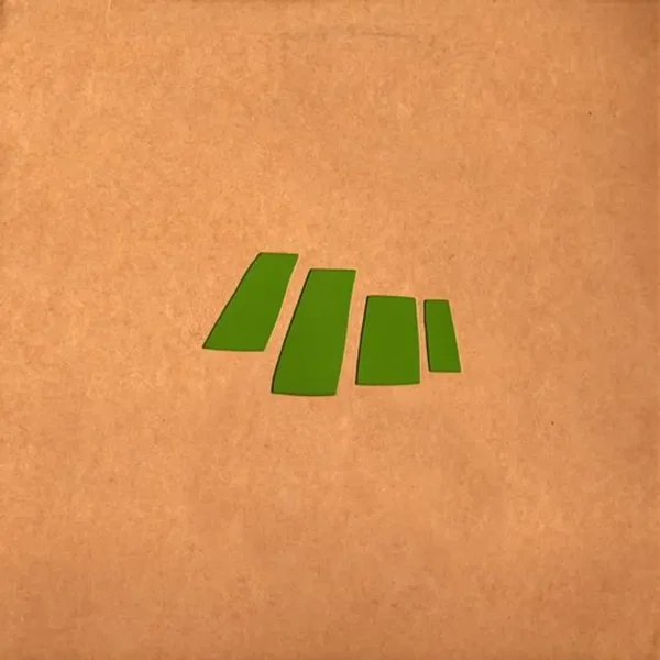 No Power EP