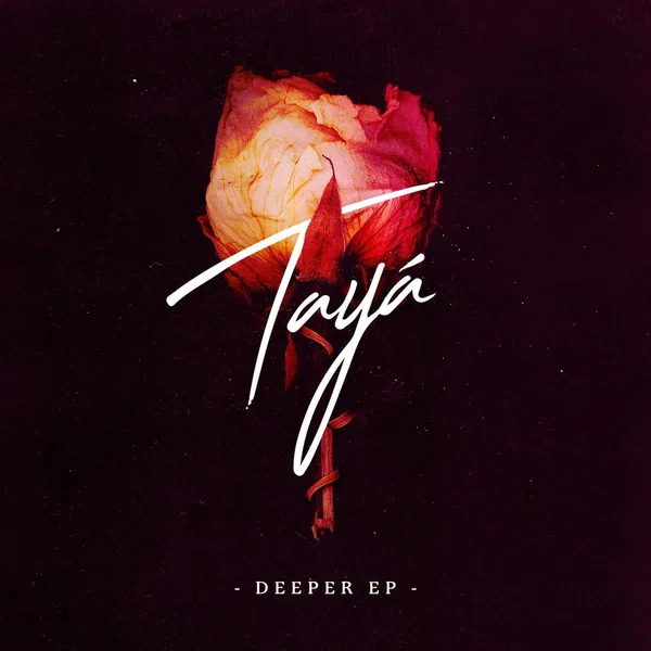 Deeper EP