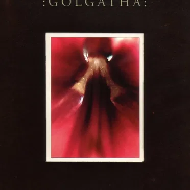 Tales of Transgression & Sacrifice