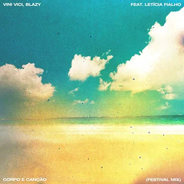Corpo e Canção
