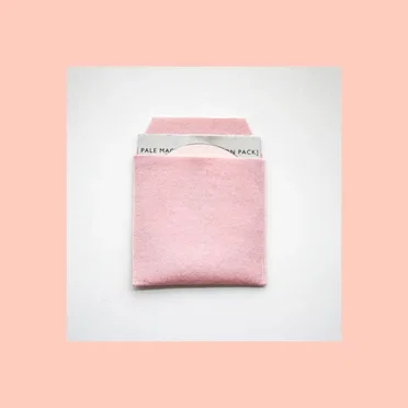 Pale Machine Expansion Pack Singles