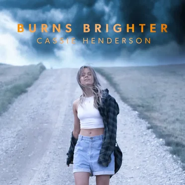 Burns Brighter