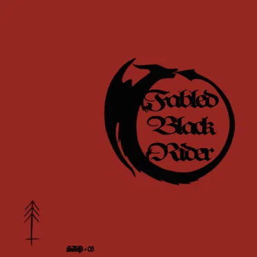 Demo