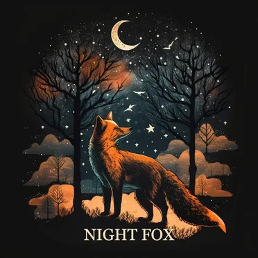 Night Fox