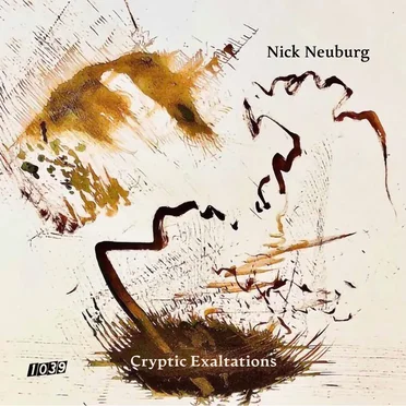 Cryptic Exaltations