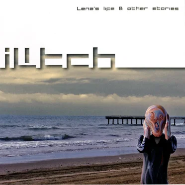 Lena's Life & Other Stories