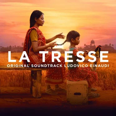La Tresse: Original Motion Picture Soundtrack
