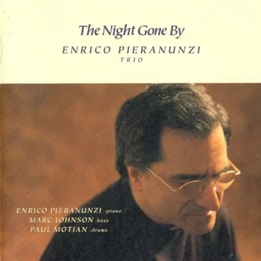 The Night Gone By