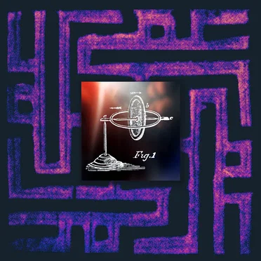 Transmission One: Tea at the Palaz of Hoon by Various Artists - album cover