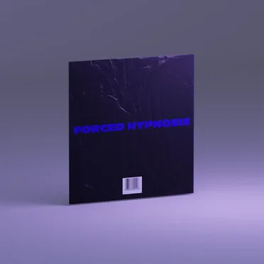 Forced Hypnosis