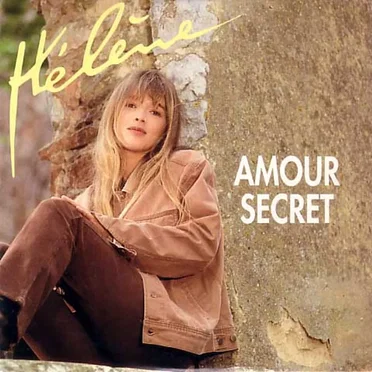 Amour secret