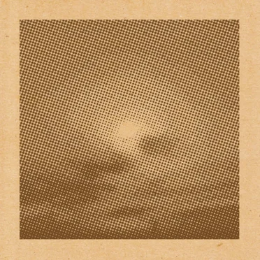 The Descending Light