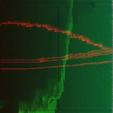 Laplandia by Nonsense Club - album cover