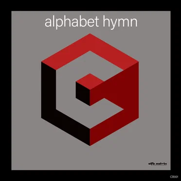 Alphabet Hymn
