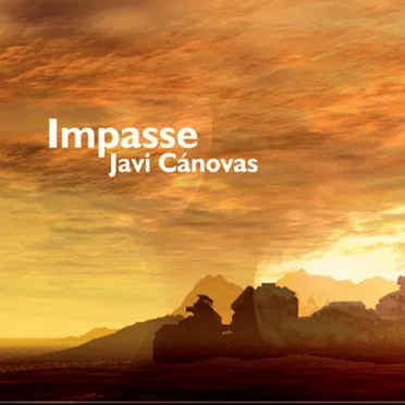 Impasse