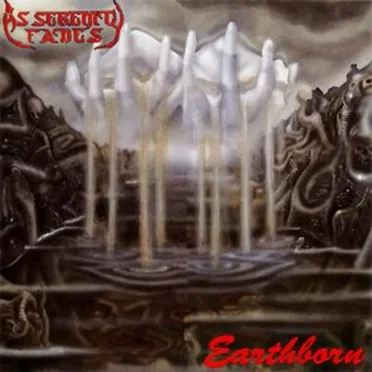 Earthborn