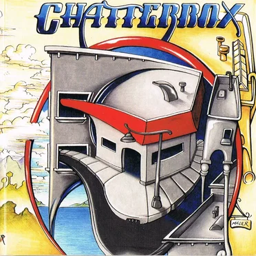 Chatterbox