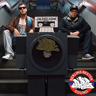 Berlins bester Sound