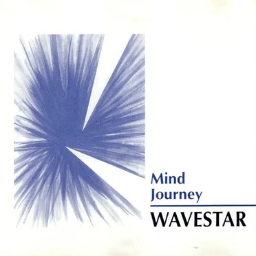 Mind Journey