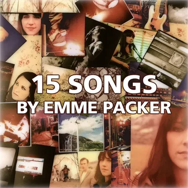 15 Songs