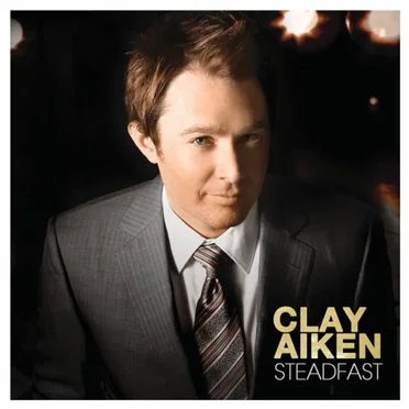 Steadfast
