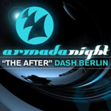 Armada Night: “The After”